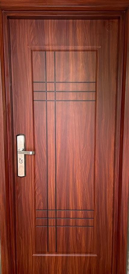 best_steel_doors_in_India